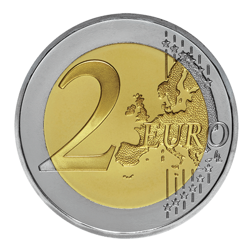 Précommandez la montre commémorative BOUBOULINA 2025 GRÈCE à 2 euros