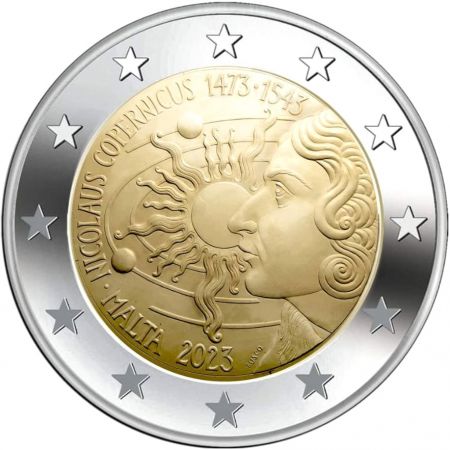 Pièce d'argent de 10 € – Jeux Olympiques de Tokyo-Paris 2024 – Hexagone, Belle Épreuve, 2021