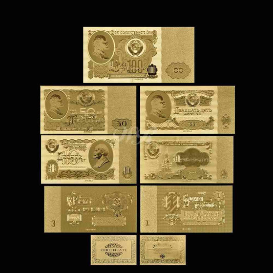 Album de pièces en euros Presso pour collectionneurs – #1