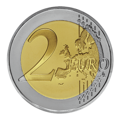 Précommandez la montre commémorative BOUBOULINA 2025 GRÈCE à 2 euros