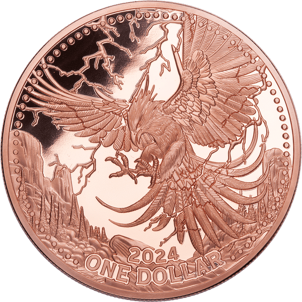 Album de pièces Presso Euro pour collectionneurs – n° 2 « Nouveaux États membres »