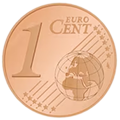 Numismate Professionnel