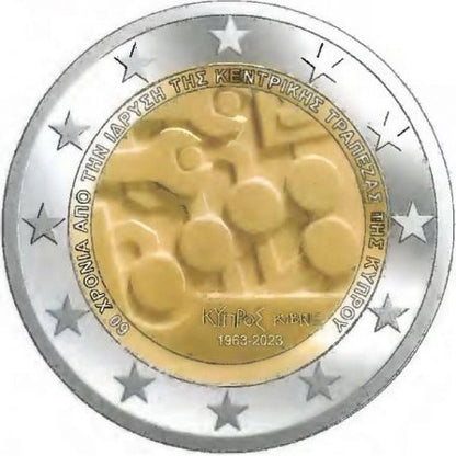 Pièce d'argent de 10 € – Jeux olympiques de Tokyo-Paris 2024 – Hexagone, Belle Épreuve, 2023