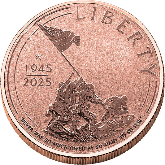 Pièce d'argent 2 oz « Méduse » Argent 999 Or Cameroun 2023