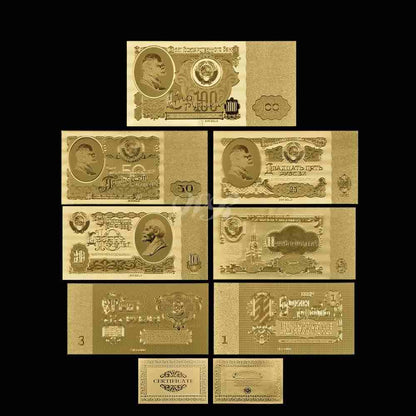 Album de pièces en euros Presso pour collectionneurs – #1