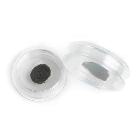 Capsules magiques S, capsule de monnaie en paquet de 6