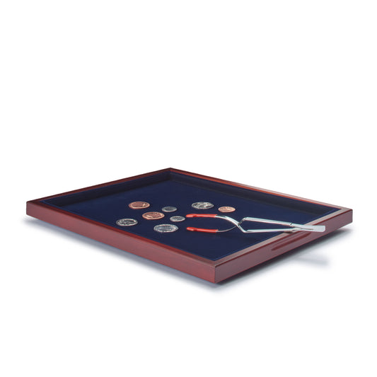 Plateau de luxe BUTLER