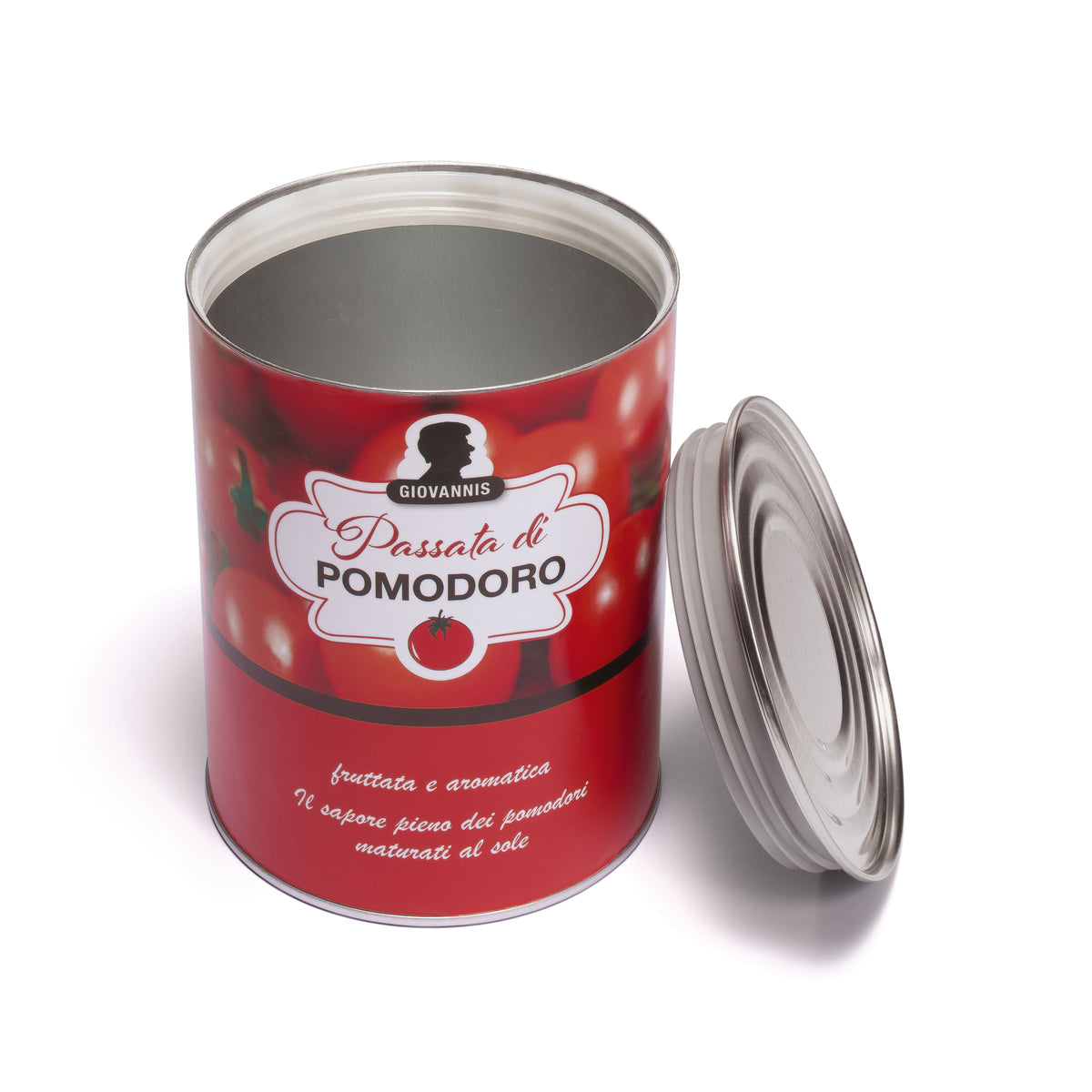 Tirelire Pomodoro