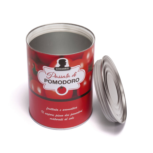 Tirelire Pomodoro