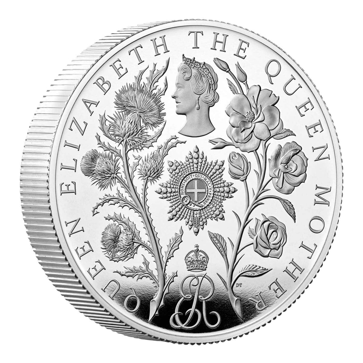 Coffret annuel Piedfort de collection, édition limitée à 10 £, Royaume-Uni, 2025. Seulement 300 exemplaires !