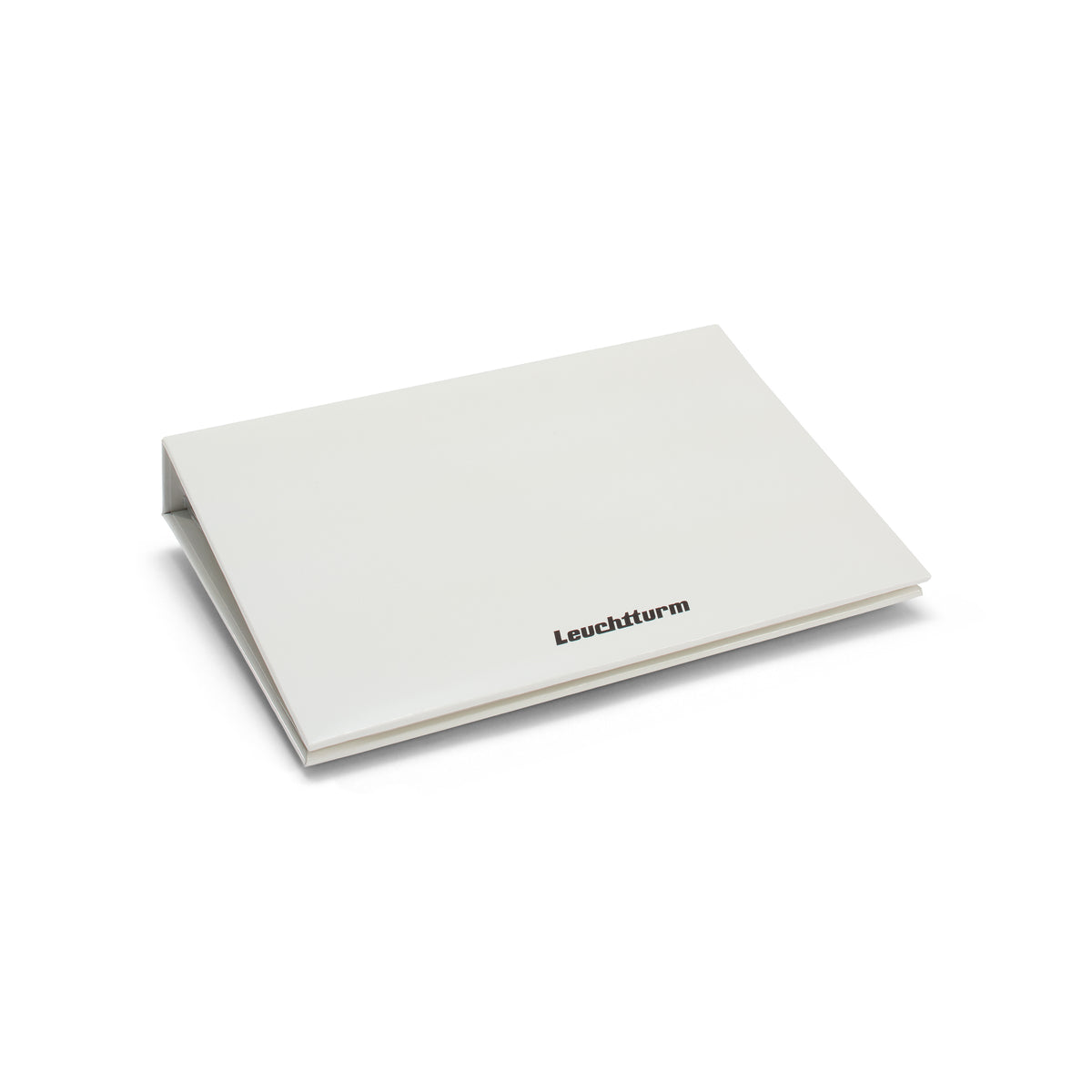 Album de poche pour billets de 20 billets