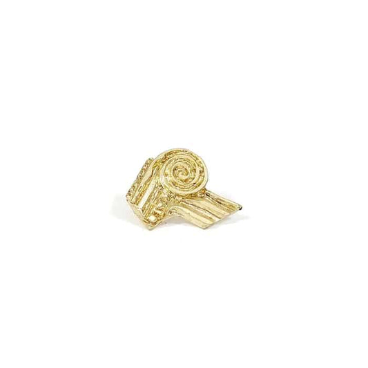 BU & PIN 2€ Euro Grèce 2013 – Académie de Platon
