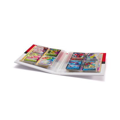 Tapis de jeu de base pour jeux de cartes